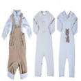 /album/diversion-/la-ropa-del-bebe-las-primeras-seis-semanas-jpg/